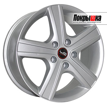 Replica LA Optima VW-59 (S) Replica LA Optima VW-59 (S)