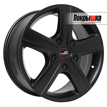 Отзывы о диске Replica LA Optima VW-59 (MB)