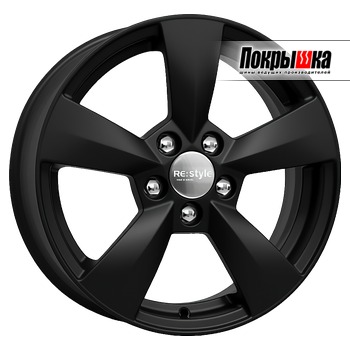 IFREE Original КС700 (Мэт)