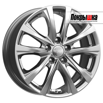 IFREE Original КС776 (Дарк платинум)