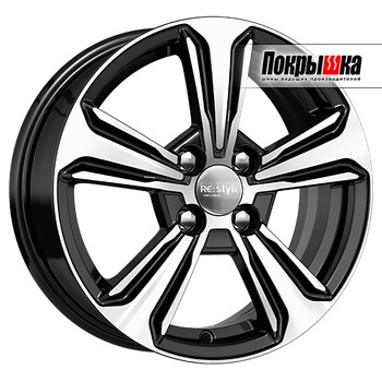 Отзывы о диске IFREE Original КС777 (Алмаз черный)