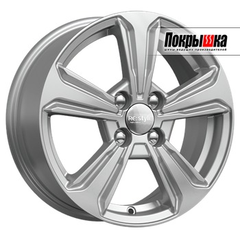 IFREE Original КС777 (Сильвер) IFREE Original КС777 (Сильвер)