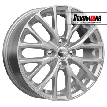 IFREE Original КС782 (Сильвер) IFREE Original КС782 (Сильвер)