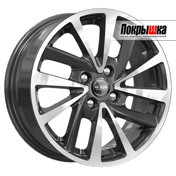 IFREE Original КС899 (Алмаз черный) IFREE Original КС899 (Алмаз черный)