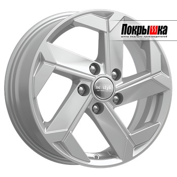 IFREE Original КС979 (Сильвер)