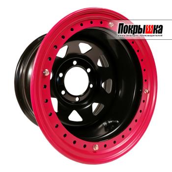 Off-Road-Wheels 112B Off-Road-Wheels 112B