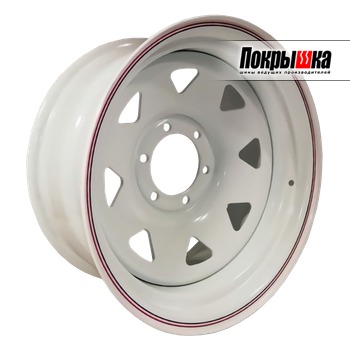 Off-Road-Wheels 11W Off-Road-Wheels 11W