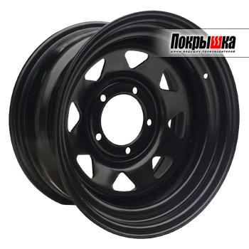 Off-Road-Wheels 130B Off-Road-Wheels 130B