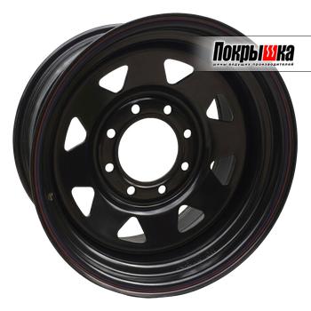 Off-Road-Wheels 131B Off-Road-Wheels 131B