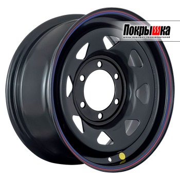 Off-Road-Wheels 13B Off-Road-Wheels 13B