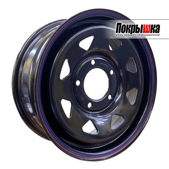 Off-Road-Wheels 1B