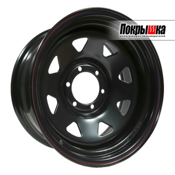 Off-Road-Wheels 27B Off-Road-Wheels 27B