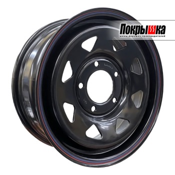 Off-Road-Wheels 2B Off-Road-Wheels 2B