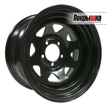 Off-Road-Wheels 32B