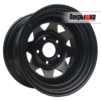 Off-Road-Wheels 34B Off-Road-Wheels 34B