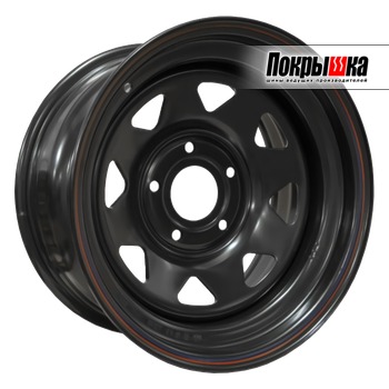 Off-Road-Wheels 37B Off-Road-Wheels 37B