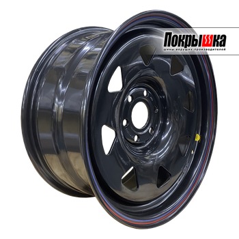 Off-Road-Wheels 48B Off-Road-Wheels 48B