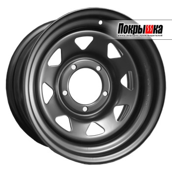 Off-Road-Wheels 51M Off-Road-Wheels 51M