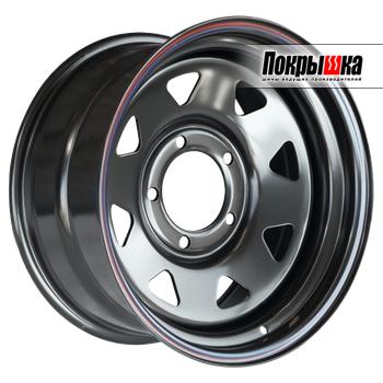 Off-Road-Wheels 53B