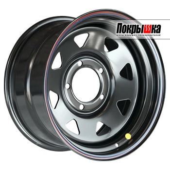 Off-Road-Wheels 54B Off-Road-Wheels 54B