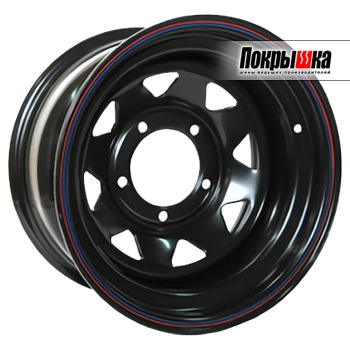 Off-Road-Wheels 55B Off-Road-Wheels 55B