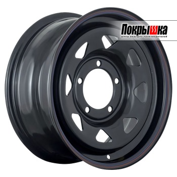 Off-Road-Wheels 56B Off-Road-Wheels 56B