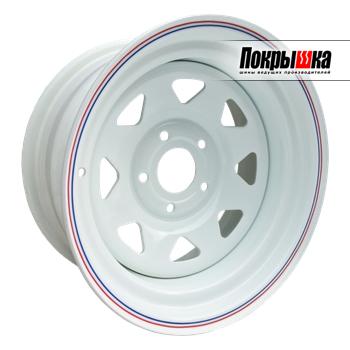 Off-Road-Wheels 56W