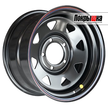 Off-Road-Wheels 57B Off-Road-Wheels 57B