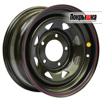 Off-Road-Wheels 61B