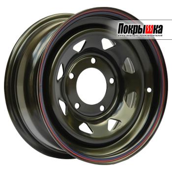Off-Road-Wheels 65B