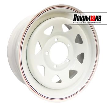 Off-Road-Wheels 65W