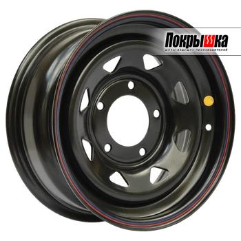 Off-Road-Wheels 67B Off-Road-Wheels 67B