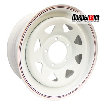 Off-Road-Wheels 67W Off-Road-Wheels 67W