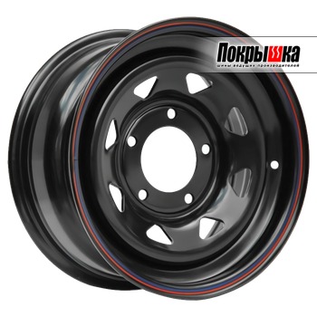 Off-Road-Wheels 69B Off-Road-Wheels 69B