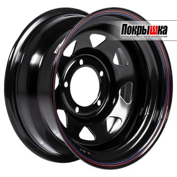 Off-Road-Wheels 78B Off-Road-Wheels 78B