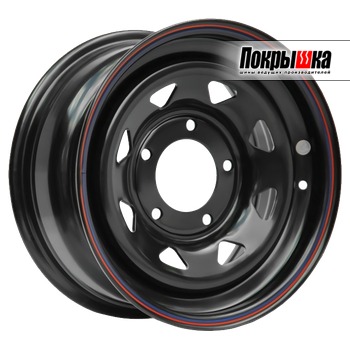 Off-Road-Wheels 7B Off-Road-Wheels 7B