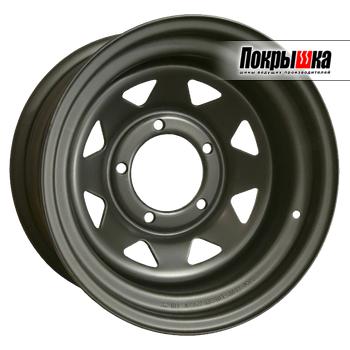 Off-Road-Wheels 81M Off-Road-Wheels 81M