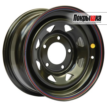 Off-Road-Wheels 82B Off-Road-Wheels 82B