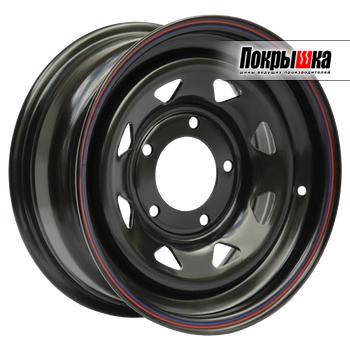 Off-Road-Wheels 86B Off-Road-Wheels 86B