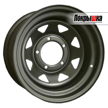 Off-Road-Wheels 87M Off-Road-Wheels 87M