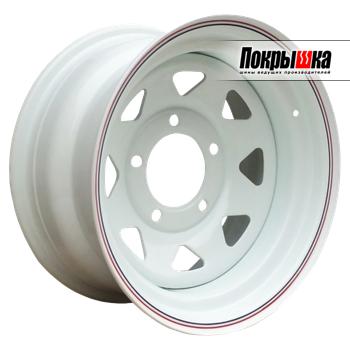 Off-Road-Wheels 91W Off-Road-Wheels 91W