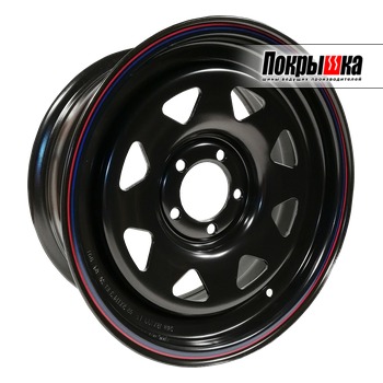 Off-Road-Wheels 99B Off-Road-Wheels 99B