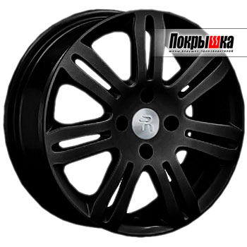 Replica LA Optima PG-12 (MB)