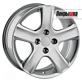 Replica LA Optima PG-13 (S)