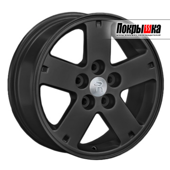 Replica Replay PG-14 (MB)