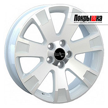 Replica LA Optima PG-15 (WF)