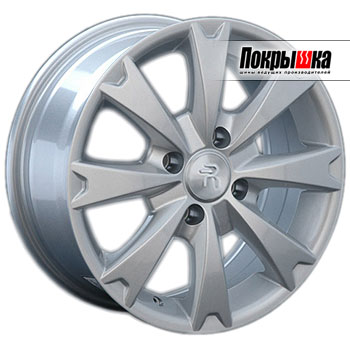 Replica LA Optima PG-16 (S) Replica LA Optima PG-16 (S)