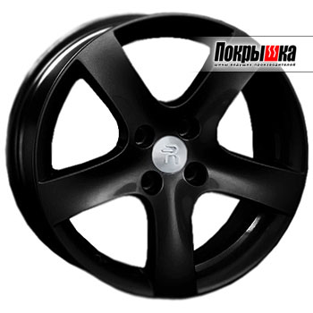 Replica LA Optima PG-17 (MB)