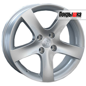 Replica LA Optima PG-17 (S)