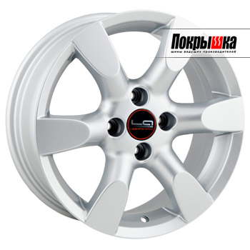 Replica LA Optima PG-19 (S)